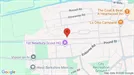 Apartment for rent, Reading - Berkshire, South East, Flat<span class="blurred street-number" onclick="ProcessAdRequest(15590382)"><span class="hint">See no.</span>[xxxxxx]</span>