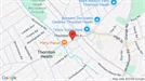 Apartment for rent, Thornton Heath - Surrey, Greater London