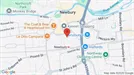 Apartment for rent, Newbury - Berkshire, South East, Mayors Lane<span class="blurred street-number" onclick="ProcessAdRequest(18160091)"><span class="hint">See no.</span>[xxxxxx]</span>