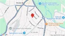 Apartment for rent, Morden - Surrey, Greater London, Hazelwood Avenue<span class="blurred street-number" onclick="ProcessAdRequest(18290784)"><span class="hint">See no.</span>[xxxxxx]</span>