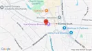 Apartment for rent, Bromley - Kent, Greater London, Dewey Court<span class="blurred street-number" onclick="ProcessAdRequest(17936365)"><span class="hint">See no.</span>[xxxxxx]</span>