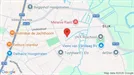 Apartment for rent, Hoogstraten, Antwerp (Province), Lindendreef<span class="blurred street-number" onclick="ProcessAdRequest(18286184)"><span class="hint">See no.</span>[xxxxxx]</span>