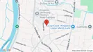 Apartment for rent, Kingston upon Thames - Surrey, Greater London, Antoinette Close<span class="blurred street-number" onclick="ProcessAdRequest(18290844)"><span class="hint">See no.</span>[xxxxxx]</span>