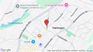 Apartment for rent, Ennepe-Ruhr-Kreis, Nordrhein-Westfalen, Hüttenstraße<span class="blurred street-number" onclick="ProcessAdRequest(17501065)"><span class="hint">See no.</span>[xxxxxx]</span>