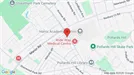 Apartment for rent, Mitcham - Surrey, Greater London, Wide Way<span class="blurred street-number" onclick="ProcessAdRequest(17266043)"><span class="hint">See no.</span>[xxxxxx]</span>