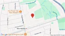 Room for rent, New Malden - Surrey, Greater London, Rosebery Avenue<span class="blurred street-number" onclick="ProcessAdRequest(13712648)"><span class="hint">See no.</span>[xxxxxx]</span>