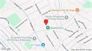 Room for rent, Thornton Heath - Surrey, Greater London, Room<span class="blurred street-number" onclick="ProcessAdRequest(18297943)"><span class="hint">See no.</span>[xxxxxx]</span>