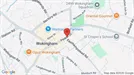 Apartment for rent, Wokingham - Berkshire, South East, Peach Street<span class="blurred street-number" onclick="ProcessAdRequest(18036370)"><span class="hint">See no.</span>[xxxxxx]</span>