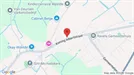 Apartment for rent, Ravels, Antwerp (Province), Koning Albertstraat<span class="blurred street-number" onclick="ProcessAdRequest(18278841)"><span class="hint">See no.</span>[xxxxxx]</span>