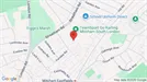 Apartment for rent, Mitcham - Surrey, Greater London, Spring Grove<span class="blurred street-number" onclick="ProcessAdRequest(18291189)"><span class="hint">See no.</span>[xxxxxx]</span>
