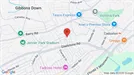 Apartment for rent, Barry - South Glamorgan, Cardiff (Region), Court Mews<span class="blurred street-number" onclick="ProcessAdRequest(18148179)"><span class="hint">See no.</span>[xxxxxx]</span>