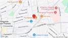 Apartment for rent, Kingston, Clifton Road<span class="blurred street-number" onclick="ProcessAdRequest(17176764)"><span class="hint">See no.</span>[xxxxxx]</span>