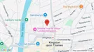 Apartment for rent, Kingston upon Thames - Surrey, Greater London, Hamond Court<span class="blurred street-number" onclick="ProcessAdRequest(17552757)"><span class="hint">See no.</span>[xxxxxx]</span>