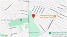 Apartment for rent, Mitcham - Surrey, Greater London, Carlingford Gardens<span class="blurred street-number" onclick="ProcessAdRequest(18290747)"><span class="hint">See no.</span>[xxxxxx]</span>