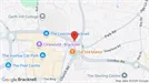 Apartment for rent, Bracknell - Berkshire, South East, Warfield Road<span class="blurred street-number" onclick="ProcessAdRequest(18159963)"><span class="hint">See no.</span>[xxxxxx]</span>