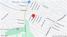 Apartment for rent, Mitcham - Surrey, Greater London, Heaton Road<span class="blurred street-number" onclick="ProcessAdRequest(18291101)"><span class="hint">See no.</span>[xxxxxx]</span>
