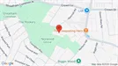 Apartment for rent, London SW16, Greater London, Hollies Close<span class="blurred street-number" onclick="ProcessAdRequest(17479417)"><span class="hint">See no.</span>[xxxxxx]</span>