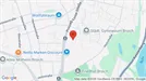 Apartment for rent, Mülheim an der Ruhr, Nordrhein-Westfalen, Prinzeß-Luise-Str.<span class="blurred street-number" onclick="ProcessAdRequest(18173328)"><span class="hint">See no.</span>[xxxxxx]</span>