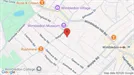 Apartment for rent, London SW19, Greater London, Sunnyside<span class="blurred street-number" onclick="ProcessAdRequest(17479359)"><span class="hint">See no.</span>[xxxxxx]</span>