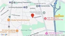 Apartment for rent, Duisburg, Nordrhein-Westfalen, Friedenstraße<span class="blurred street-number" onclick="ProcessAdRequest(18279498)"><span class="hint">See no.</span>[xxxxxx]</span>