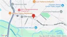 Apartment for rent, Halle (Saale), Sachsen-Anhalt, Regensburger Straße<span class="blurred street-number" onclick="ProcessAdRequest(18070252)"><span class="hint">See no.</span>[xxxxxx]</span>