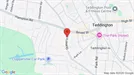 Apartment for rent, Teddington - Middlesex, Greater London, Queens Road<span class="blurred street-number" onclick="ProcessAdRequest(18288887)"><span class="hint">See no.</span>[xxxxxx]</span>