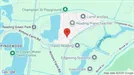 Apartment for rent, Reading - Berkshire, South East, Flagstaff Road<span class="blurred street-number" onclick="ProcessAdRequest(15153271)"><span class="hint">See no.</span>[xxxxxx]</span>