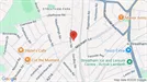 Apartment for rent, London East, Aldrington Road<span class="blurred street-number" onclick="ProcessAdRequest(15527582)"><span class="hint">See no.</span>[xxxxxx]</span>