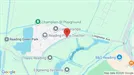 Apartment for rent, Reading - Berkshire, South East, Fairhaven Drive<span class="blurred street-number" onclick="ProcessAdRequest(18274830)"><span class="hint">See no.</span>[xxxxxx]</span>