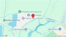 Apartment for rent, Reading - Berkshire, South East, Fairhaven Drive<span class="blurred street-number" onclick="ProcessAdRequest(12898257)"><span class="hint">See no.</span>[xxxxxx]</span>