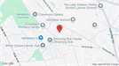 Apartment for rent, Hampton - Middlesex, Greater London, Bluefield Close<span class="blurred street-number" onclick="ProcessAdRequest(15034846)"><span class="hint">See no.</span>[xxxxxx]</span>