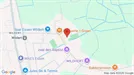 Apartment for rent, Essen, Antwerp (Province), Schoolstraat<span class="blurred street-number" onclick="ProcessAdRequest(17072515)"><span class="hint">See no.</span>[xxxxxx]</span>