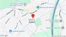 Apartment for rent, Egham - Surrey, Greater London, Station Road<span class="blurred street-number" onclick="ProcessAdRequest(18293510)"><span class="hint">See no.</span>[xxxxxx]</span>