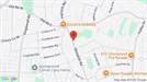 Apartment for rent, Gravesend - Kent, Greater London, ROOM & ENSUITE SHOWER 40