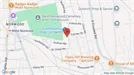 Apartment for rent, London East, Saint Gothard Road<span class="blurred street-number" onclick="ProcessAdRequest(18172675)"><span class="hint">See no.</span>[xxxxxx]</span>