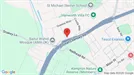 Apartment for rent, Feltham - Middlesex, Greater London, Sunbury Way<span class="blurred street-number" onclick="ProcessAdRequest(18291868)"><span class="hint">See no.</span>[xxxxxx]</span>