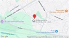 Apartment for rent, Bautzen, Sachsen, Hufelandstraße<span class="blurred street-number" onclick="ProcessAdRequest(18293761)"><span class="hint">See no.</span>[xxxxxx]</span>