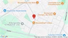 Apartment for rent, Bautzen, Sachsen, Bautzener Allee<span class="blurred street-number" onclick="ProcessAdRequest(18198058)"><span class="hint">See no.</span>[xxxxxx]</span>