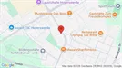 Apartment for rent, Bautzen, Sachsen, Bautzener Allee<span class="blurred street-number" onclick="ProcessAdRequest(18198059)"><span class="hint">See no.</span>[xxxxxx]</span>