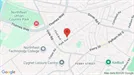 Apartment for rent, Gravesend - Kent, Greater London, 3 BEDROOM HOUSE 90