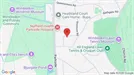 Apartment for rent, London SW19, Greater London, Lincoln Avenue<span class="blurred street-number" onclick="ProcessAdRequest(17479414)"><span class="hint">See no.</span>[xxxxxx]</span>