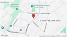 Apartment for rent, Halle (Saale), Sachsen-Anhalt, Guldenstraße<span class="blurred street-number" onclick="ProcessAdRequest(18070466)"><span class="hint">See no.</span>[xxxxxx]</span>