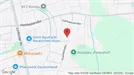 Apartment for rent, Wesel, Nordrhein-Westfalen, Etzoldstraße<span class="blurred street-number" onclick="ProcessAdRequest(14437777)"><span class="hint">See no.</span>[xxxxxx]</span>