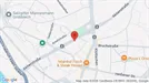 Apartment for rent, Mülheim an der Ruhr, Nordrhein-Westfalen, Aktienstr.<span class="blurred street-number" onclick="ProcessAdRequest(18279495)"><span class="hint">See no.</span>[xxxxxx]</span>