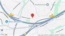 Apartment for rent, Mülheim an der Ruhr, Nordrhein-Westfalen, Blücherstr.<span class="blurred street-number" onclick="ProcessAdRequest(18173330)"><span class="hint">See no.</span>[xxxxxx]</span>
