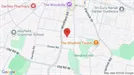 Apartment for rent, Gravesend - Kent, Greater London, 3 Bedroom House 35