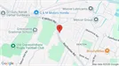 Apartment for rent, Gravesend - Kent, Greater London, 2 BEDROOM APARTMENT 18