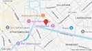 Apartment for rent, Eindhoven, North Brabant, Treurenburgstraat<span class="blurred street-number" onclick="ProcessAdRequest(18280622)"><span class="hint">See no.</span>[xxxxxx]</span>
