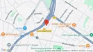 Apartment for rent, Essen, Nordrhein-Westfalen