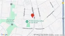 Apartment for rent, Halle (Saale), Sachsen-Anhalt, Weißenfelser Str.<span class="blurred street-number" onclick="ProcessAdRequest(15171359)"><span class="hint">See no.</span>[xxxxxx]</span>